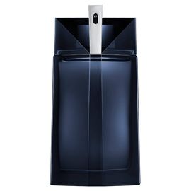 Тьерри Мюглер Алиен Мен для мужчин