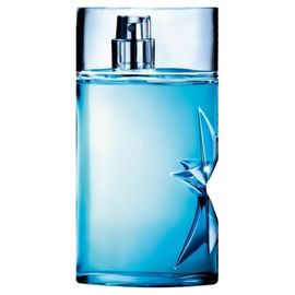 Тьерри Мюглер А Мен Саммер Флеш для мужчин