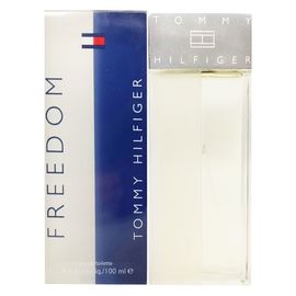 Томми Хилфигер Фридом для мужчин