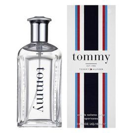 Томми Хилфигер Фо Мен для мужчин