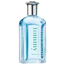 Томми Хилфигер Томми Неон Брайтс для мужчин