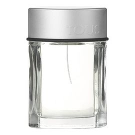 Тоус Мен для мужчин