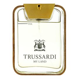Труссарди Май Ленд для мужчин