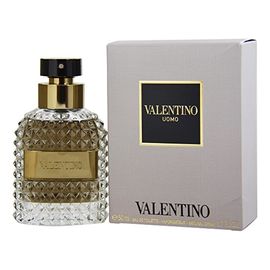 Валентино Уомо для мужчин