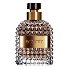 Валентино Уомо для мужчин