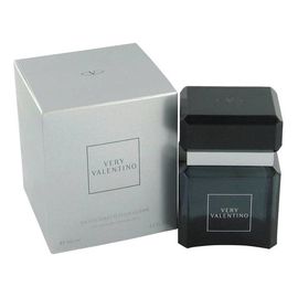 Валентино Вери Валентино Пур Хом для мужчин