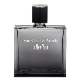 Ван Клиф и Арпелс Ин Нью-Йорк для мужчин