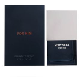 Виктория Сикрет Вери Секси Фор Хим для мужчин