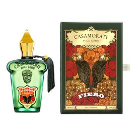 Ксерджофф Касаморати 1888 Фиеро для мужчин