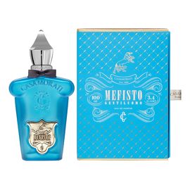 Ксерджофф Касаморати 1888 Мефисто Гентилуомо для мужчин