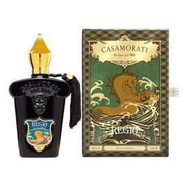 Ксерджофф Касаморати 1888 Реджио для мужчин