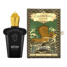 Ксерджофф Касаморати 1888 Реджио для мужчин