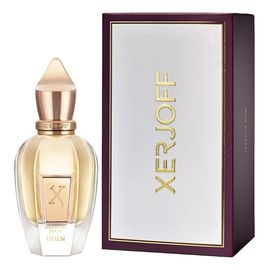 Ксерджофф Шутинг Старс Коллекшн: Уден для мужчин