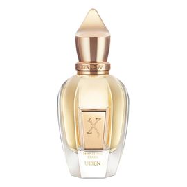 Ксерджофф Шутинг Старс Коллекшн: Уден для мужчин