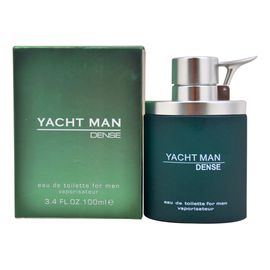 Яхт Мен Денс для мужчин