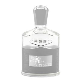 Крид Авентус Кологне для мужчин