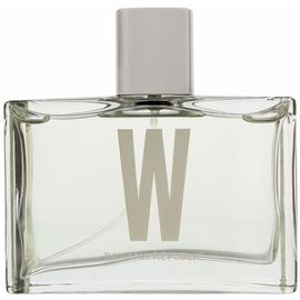 Банана Репаблик В