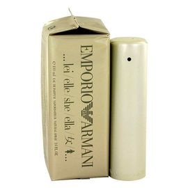 Армани Джорджио Эмпорио