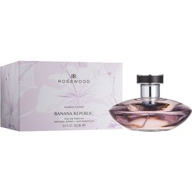 Банана Репаблик Роузвуд