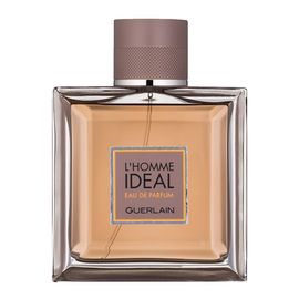 Герлен Хом Идеал