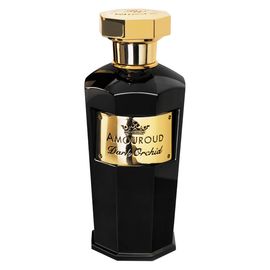 Aмороуд Дарк Орхид