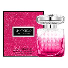 Джимми Чу Блоссом
