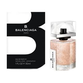 Баленсиага Б Баленсиага