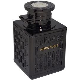 Ателье Флау Хора Фьюджит