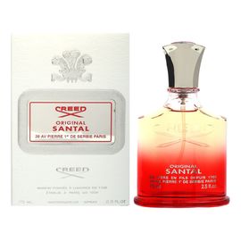 Крид Оригинал Сантал