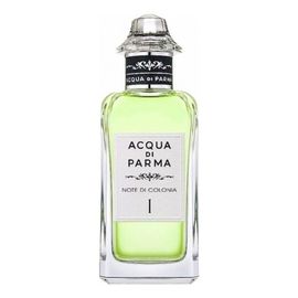 Acqua di Parma Note Di Colonia IIl для женщин и мужчин