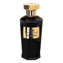 Amouroud Oud Du Jour