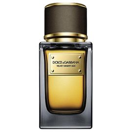 Dolce and Gabbana Velvet Desert Oud для женщин и мужчин