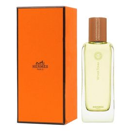 Hermessence Vetiver Tonka