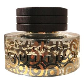 Linari Capelli D`Oro для женщин и мужчин