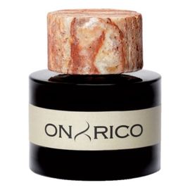 Onyrico Rossa Boheme