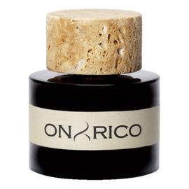 Onyrico Unguentum