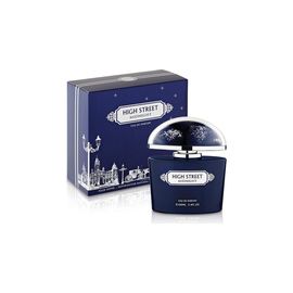 Армаф Хайд Стрит Миднайт