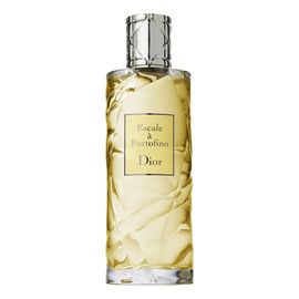 Кристиан Диор Эскаль А Портофино