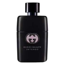 Гуччи Гилти Интенс Мужской для мужчин