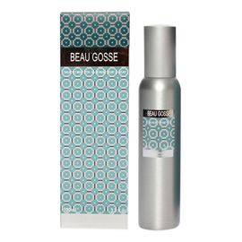 Фрагонар Бо Госс для мужчин