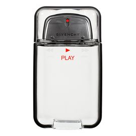 Живанши Плей Фо Хе для мужчин