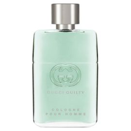 Гуччи Гилти Колонь для мужчин