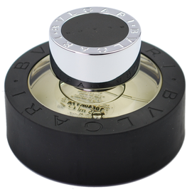 Булгари Блэк