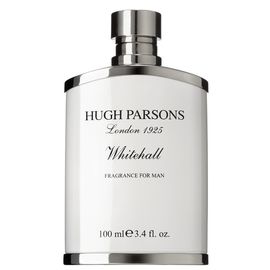 Хью Парсонс Вайт Холл для мужчин
