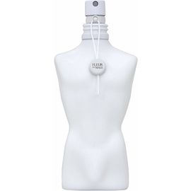 Жан Поль Готье Флер Дю Маль