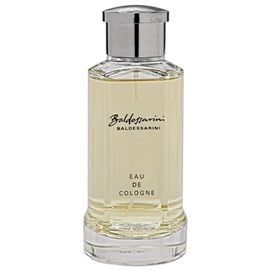 Хуго Босс  Балдессарини