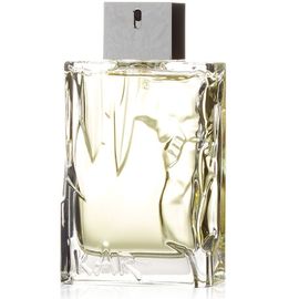 Сислей О Де Икар для мужчин