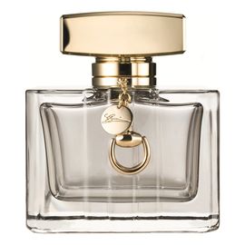 Гуччи Премьере О Де Туалет