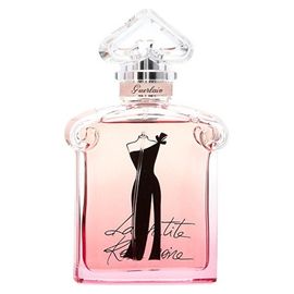 Герлен Ла Петит Роб Нуар Кутюр