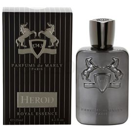 Парфюм Де Марли Херод для мужчин